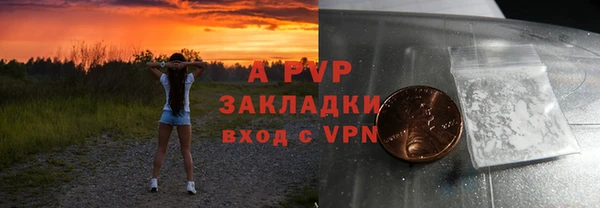 молекула духа Коряжма