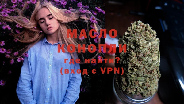 apvp Козельск