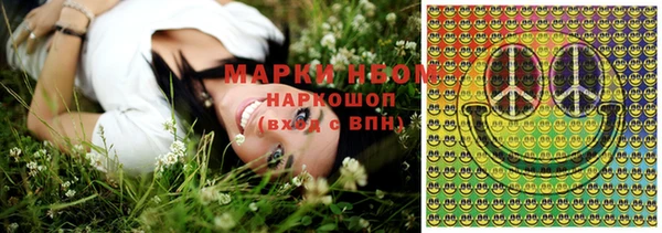 СК Кодинск