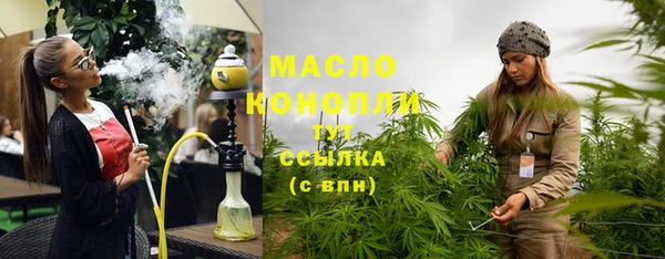 гашик Костерёво