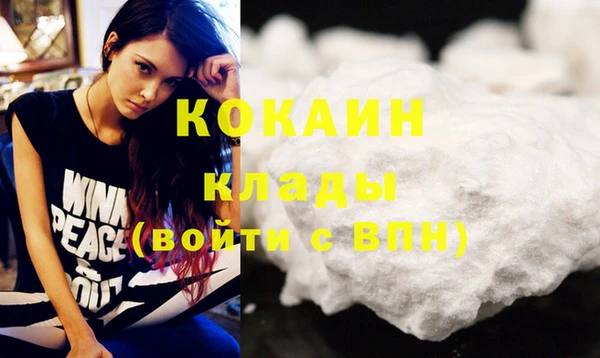 apvp Козельск