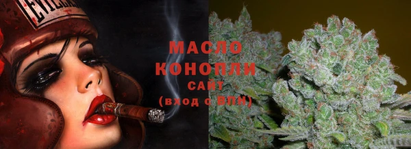 гашик Костерёво